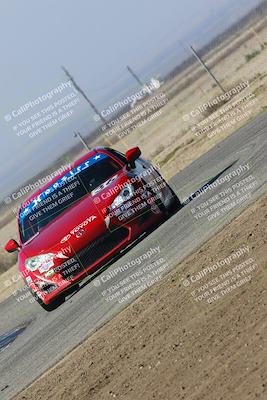 media/Feb-19-2022-Cal Club SCCA Super Tour (Sat) [[420969159b]]/Group 7/Qualifying (Star Mazda)/